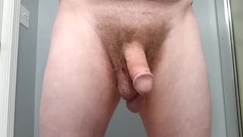 bonerhoner online show from 02/15/25, 06:01