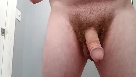 bonerhoner online show from 09/11/25, 05:46