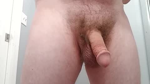 bonerhoner online show from 10/09/25, 01:20