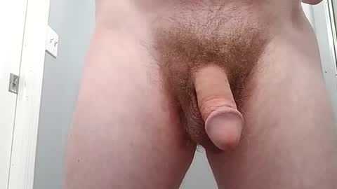 bonerhoner online show from 10/29/25, 01:57