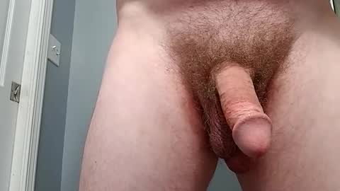 bonerhoner online show from 11/16/25, 05:07