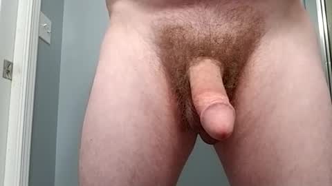 bonerhoner online show from 11/25/25, 03:01