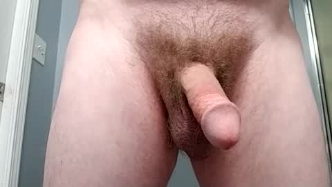 bonerhoner online show from 12/01/25, 02:22