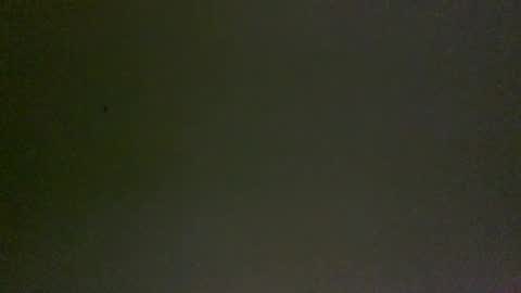 bonershow online show from 12/15/25, 04:55