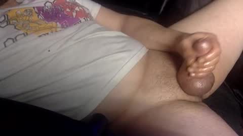 bonershow online show from 01/31/26, 07:11