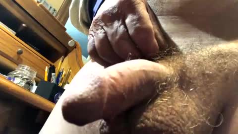 bonerthong online show from 12/01/24, 11:58