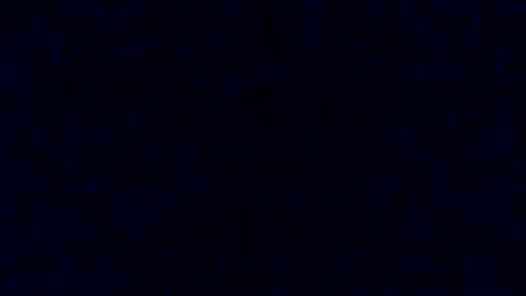 bonerthong online show from 01/14/25, 05:08