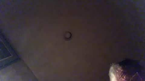 bonerthong online show from 01/20/25, 02:43