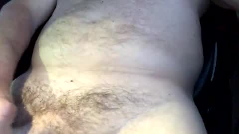 bonerthong online show from 09/30/25, 11:54