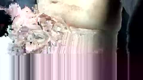 bonerthong online show from 02/10/26, 04:00