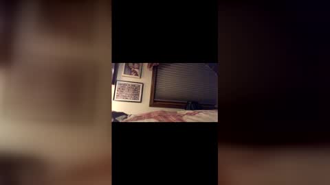 bonerthong online show from 03/06/26, 04:31