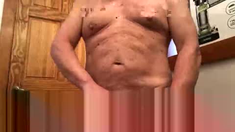 bonerthong online show from 03/13/26, 05:19