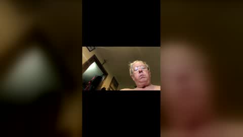 bonerthong online show from 04/01/26, 06:49