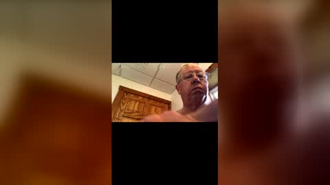 bonerthong online show from 04/28/26, 05:29