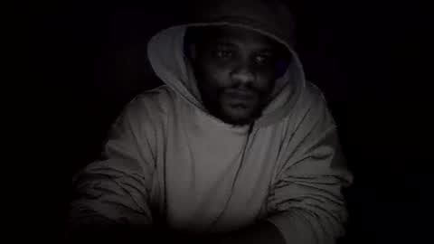 bonesda477613 online show from 02/23/26, 07:28