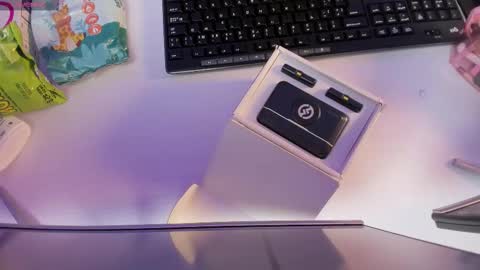 Snapshot of bonet_iris chatting on 02/25/26, 07:01 bonet_iris online show from 02/25/26, 07:01