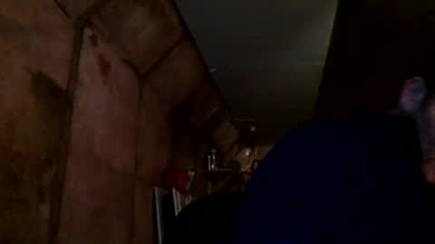 Snapshot of bongdong96 chatting on 12/02/24, 04:09 bongdong96 online show from 12/02/24, 04:09