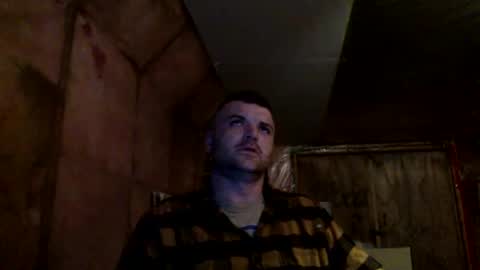 Snapshot of bongdong96 chatting on 12/13/24, 03:49 bongdong96 online show from 12/13/24, 03:49