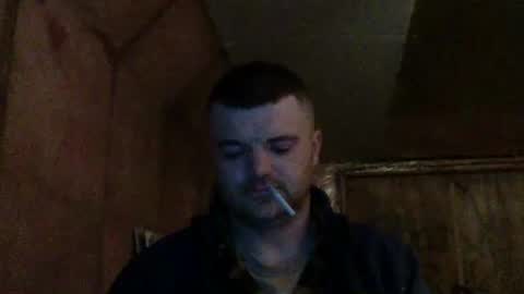 Snapshot of bongdong96 chatting on 12/14/24, 01:28 bongdong96 online show from 12/14/24, 01:28