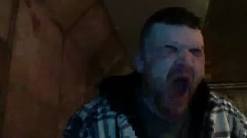 Snapshot of bongdong96 chatting on 12/21/24, 02:52 bongdong96 online show from 12/21/24, 02:52