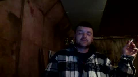 Snapshot of bongdong96 chatting on 12/26/24, 09:15 bongdong96 online show from 12/26/24, 09:15