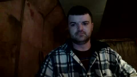 Snapshot of bongdong96 chatting on 12/27/24, 06:14 bongdong96 online show from 12/27/24, 06:14