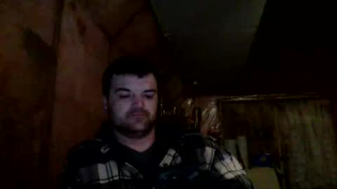 Snapshot of bongdong96 chatting on 01/28/25, 02:21 bongdong96 online show from 01/28/25, 02:21