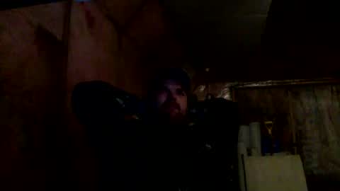 Snapshot of bongdong96 chatting on 02/12/25, 01:52 bongdong96 online show from 02/12/25, 01:52