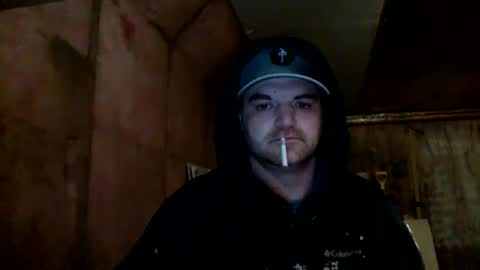 Snapshot of bongdong96 chatting on 02/13/25, 01:08 bongdong96 online show from 02/13/25, 01:08