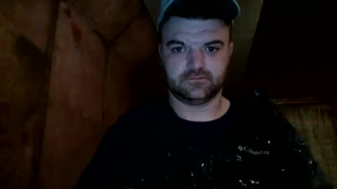 Snapshot of bongdong96 chatting on 02/22/25, 05:44 bongdong96 online show from 02/22/25, 05:44