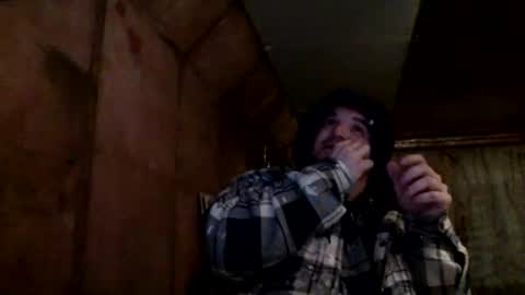 Snapshot of bongdong96 chatting on 02/25/25, 01:52 bongdong96 online show from 02/25/25, 01:52