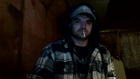 Snapshot of bongdong96 chatting on 02/27/25, 05:58 bongdong96 online show from 02/27/25, 05:58