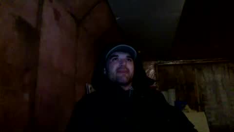 Snapshot of bongdong96 chatting on 02/28/25, 12:43 bongdong96 online show from 02/28/25, 12:43