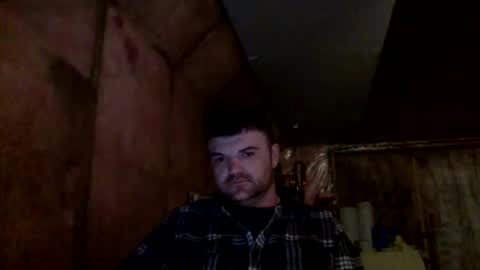 Snapshot of bongdong96 chatting on 03/01/25, 04:47 bongdong96 online show from 03/01/25, 04:47