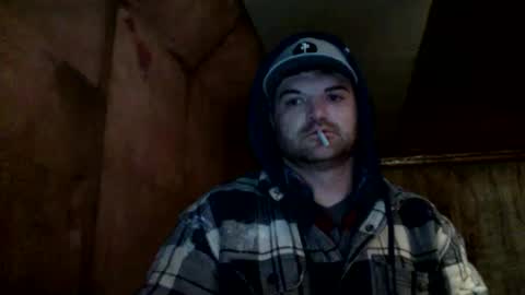 Snapshot of bongdong96 chatting on 03/02/25, 12:09 bongdong96 online show from 03/02/25, 12:09