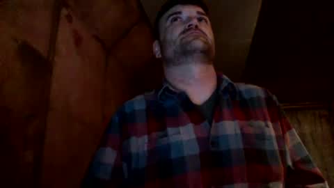 Snapshot of bongdong96 chatting on 03/02/25, 03:13 bongdong96 online show from 03/02/25, 03:13