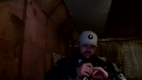 Snapshot of bongdong96 chatting on 03/08/25, 01:50 bongdong96 online show from 03/08/25, 01:50