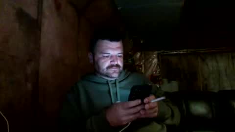 Snapshot of bongdong96 chatting on 09/16/25, 11:06 bongdong96 online show from 09/16/25, 11:06