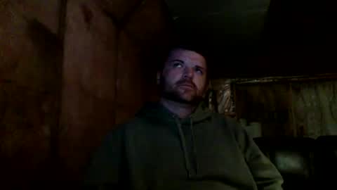 Snapshot of bongdong96 chatting on 10/04/25, 06:50 bongdong96 online show from 10/04/25, 06:50