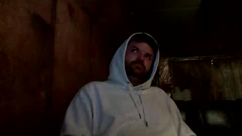 Snapshot of bongdong96 chatting on 10/14/25, 02:40 bongdong96 online show from 10/14/25, 02:40