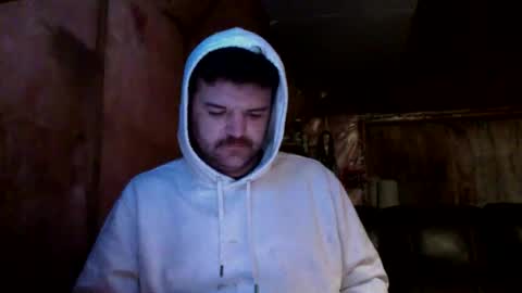 Snapshot of bongdong96 chatting on 12/17/25, 12:27 bongdong96 online show from 12/17/25, 12:27