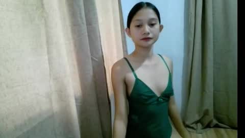 bongga_kaday online show from 10/09/25, 11:58