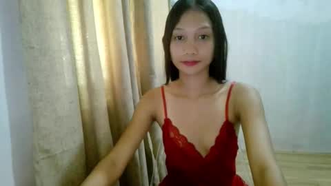 bongga_kaday online show from 01/07/26, 01:41