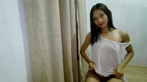 bongga_kaday online show from 01/14/26, 01:22