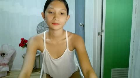 bongga_kaday online show from 02/03/26, 05:16