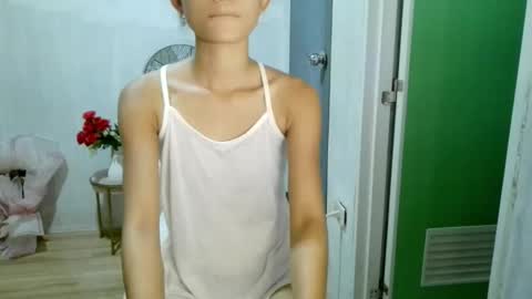 bongga_kaday online show from 02/03/26, 06:51