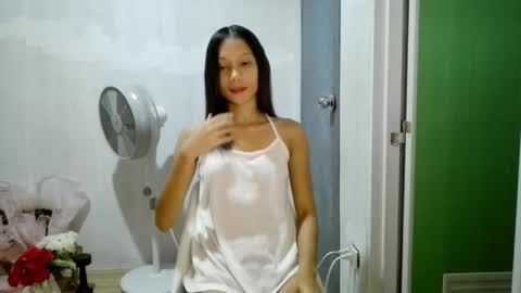 bongga_kaday online show from 02/03/26, 11:21