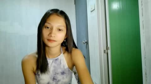 bongga_kaday online show from 02/18/26, 11:55