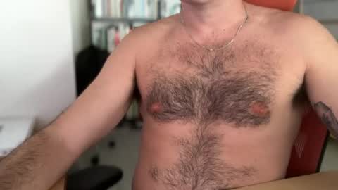 bongobong_5 online show from 07/16/26, 07:14