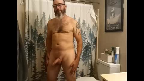 Snapshot of bongripingclitlicker chatting on 02/20/25, 05:01 bongripingclitlicker online show from 02/20/25, 05:01